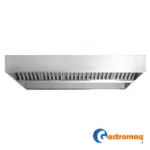 Campana Central 2,5 mt. Gastromaq - Imagen 2