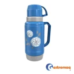 Termo 1.8 Lts. Con Taza Gastromaq